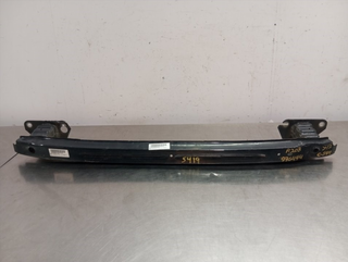 REFUERZO PARAGOLPES TRASERO PEUGEOT 208 ZM01 S /