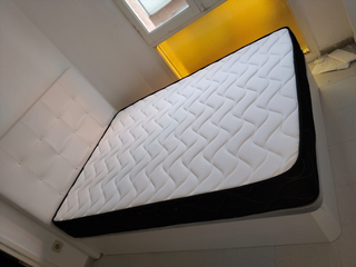 Canapes Canapes Canapes Canapes Canapes