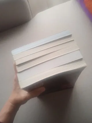 Monográficos Cuadernos de Derecho y Comercio.