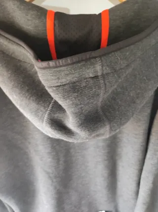 Sudadera Superdry Sport XL