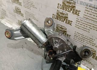 36279 1638203142 motor limpia tras mercedes ml 270