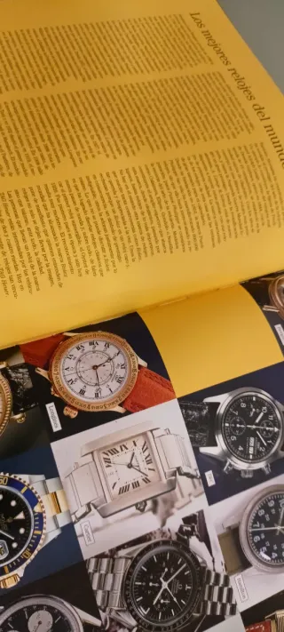 El Caballero . Manuel de moda.. Beenhard Roetzel