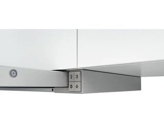 Campana extractora Bosch Serie 4, DFT63AC50