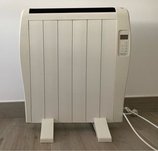 Cecotec Ready Warm 1200 Thermal