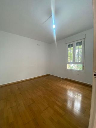 Piso en venta en Bajadilla - Fuente Nueva en Algeciras