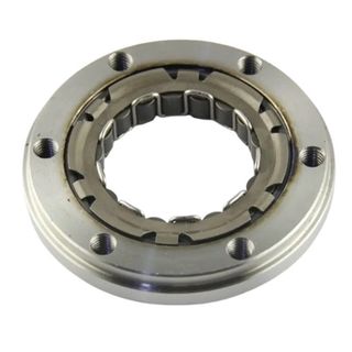 RUEDA LIBRE BENDIX YAMAHA XVS 400 650 1300