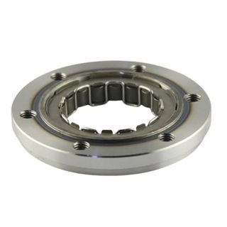 RUEDA LIBRE BENDIX YAMAHA XVS 400 650 1300