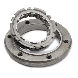 RUEDA LIBRE BENDIX YAMAHA XVS 400 650 1300