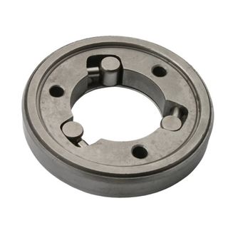 BENDIX RUEDA LIBRE DE ARRANQUE SYM CITYCOM 125 GTS 125 JOYRIDE 125