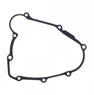 JUNTA TAPA ALTERNADOR BENELLI BN 251 LEONCINO 250 TRK 251 250