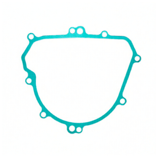 JUNTA TAPA ALTERNADOR KAWASAKI KLX 250 300 NINJA 125 250 Z 125 250