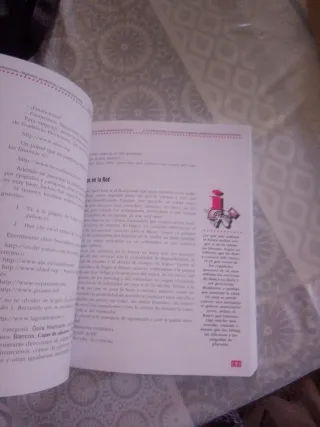 Aprende a Buscar Por Internet Para Torpes