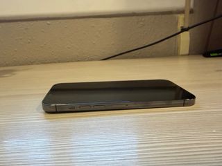 Iphone 13 Pro Max Grafito 256 GB