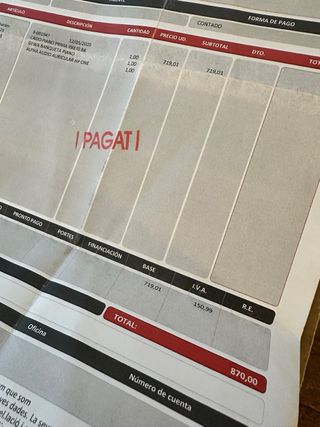 Piano Casio Privia PX 870