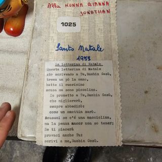 Gioco Roulette Anni '50