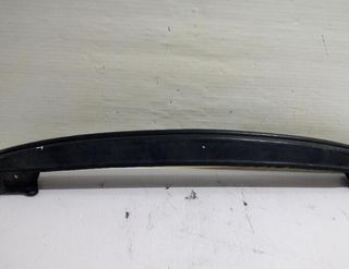 Refuerzo volkswagen 1k0807305c eos (1f7) 140765