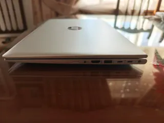 HP ProBook 450 G10 i7 16GB 512GB SSD 15.6
