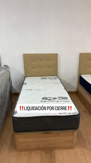 canape canape canape canape canape canape