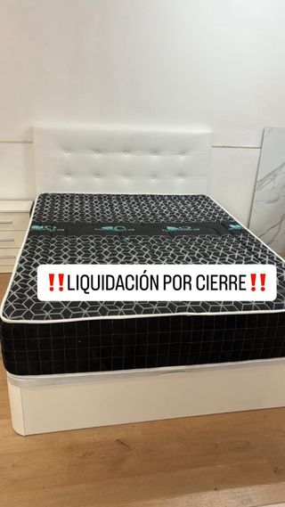 canape canape canape canape canape canape