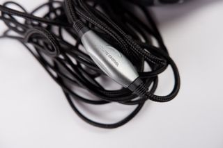 Cuffie Meliconi con cavo da 5 metri