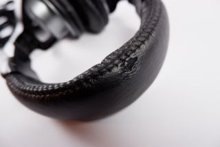 Cuffie Meliconi con cavo da 5 metri