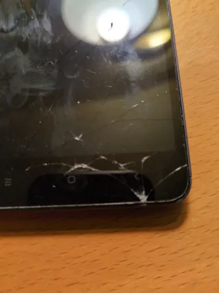 Xiaomi Redmi 4A 16GB