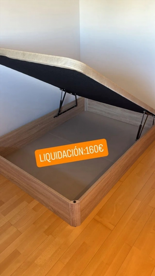 canapé canapé canapé canapé canapé canapé