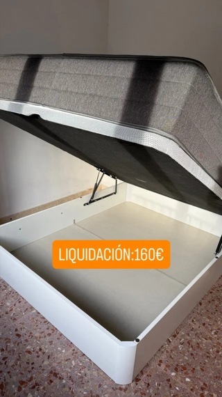 canapé canapé canapé canapé canapé canapé