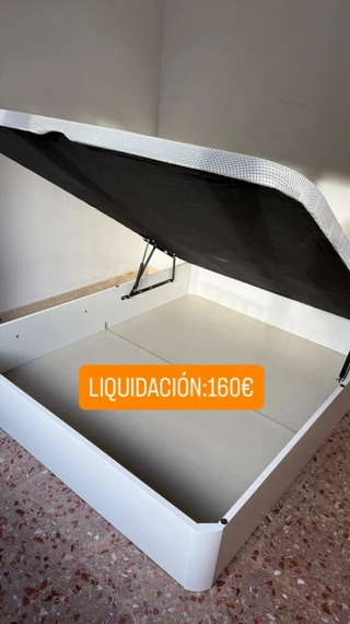 canapé canapé canapé canapé canapé canapé