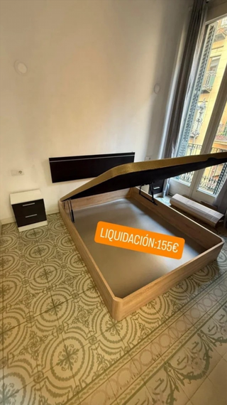 canapé canapé canapé canapé canapé canapé