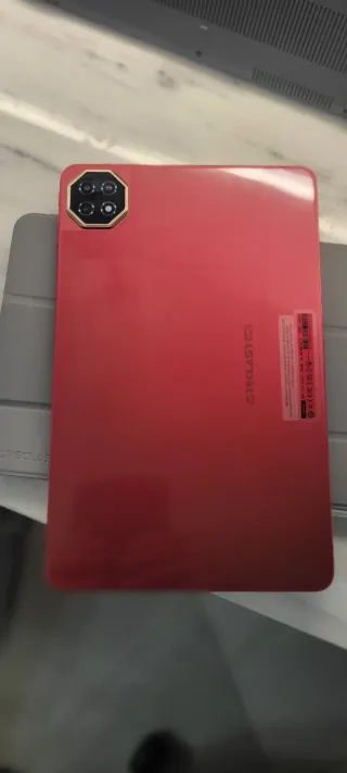 Teclast T60 AI 12 Android Tablet