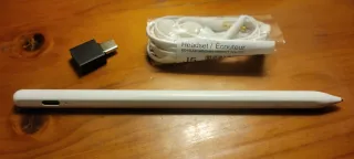 Teclast T60 AI 12 Android Tablet