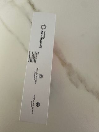 Xiaomi Redmi 15C 128GB Azul NFC