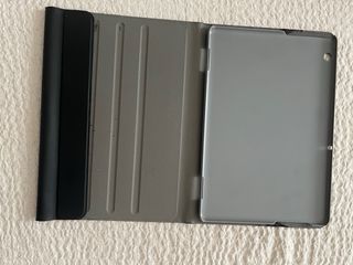 Tablet Huawei Nero