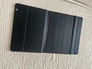 Tablet Huawei Nero