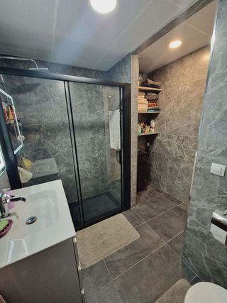 Piso en venta en Cala de Finestrat en Finestrat