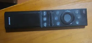 Smart TV Samsung 65 UHD 4K 65AU9075