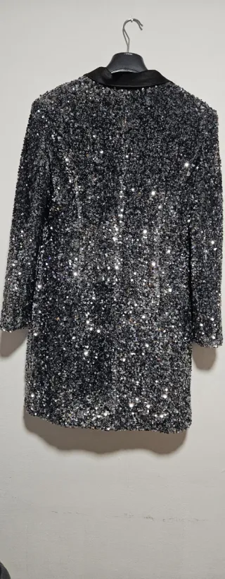 Abito Blazer cristinaEffe