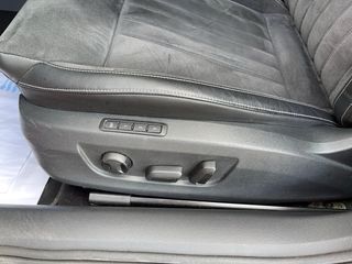 Skoda Superb 2021 2.0 tdi 150cv DSG7