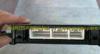 82791-60011 centralita toyota land cruiser 21037