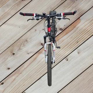 Bicicleta Orbea MTB Talla M