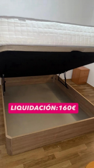 canapé canapé canapé canapé canapé canapé