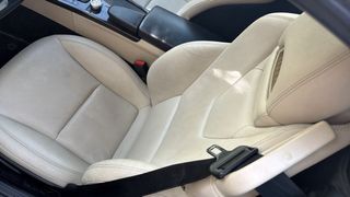 Mercedes-Benz SLK AMG BLACK EDITION