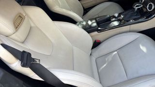 Mercedes-Benz SLK AMG BLACK EDITION