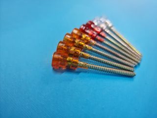 Seat Ronda viti fanale posteriore dx sx 8 Pezzi