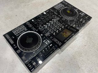 Pioneer DJ XDJ-XZ (054575)