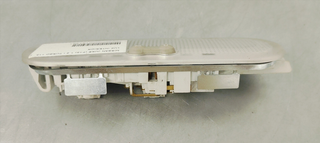 LUZ INTERIOR NISSAN JUKE (F15) 1.2 I TURBO 115