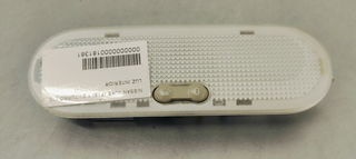 LUZ INTERIOR NISSAN JUKE (F15) 1.2 I TURBO 115