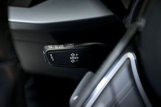 Audi A3   Sportback Advanced 30 TFSI 81kW S tronic