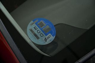 Toyota Camry   2.5 220H Advance